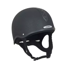 Champion Junior X-Air Plus Skull Black